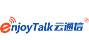 enjoytalk