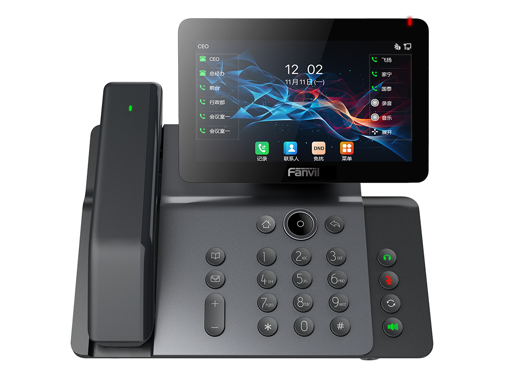 V66 Pro