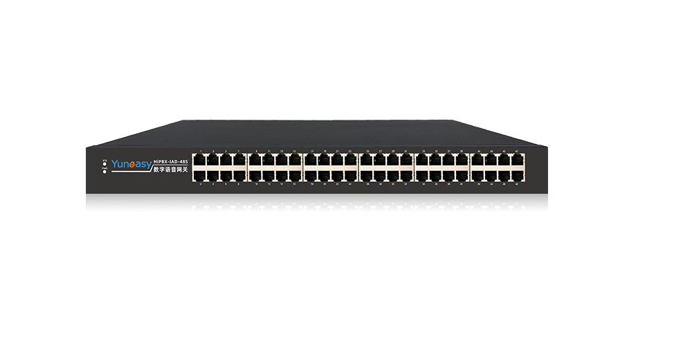 VOIP