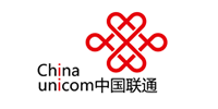 合作伙伴 Logo 10