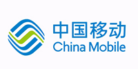 合作伙伴 Logo 11
