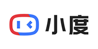 合作伙伴 Logo 22