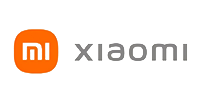 合作伙伴 Logo 23