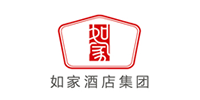 合作伙伴 Logo 2