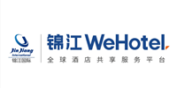 合作伙伴 Logo 1